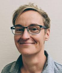 Radiologische Gemeinschaftspraxis Dessau