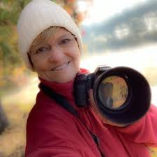 Chelsea Aaron WAFF 48 Meteorologist (@checkwithchels)