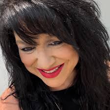 Names of 80's Metairie nightclubs?