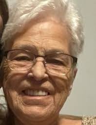 Todd Sturm's Instagram, Twitter & Facebook