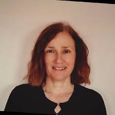 ⭐ My First 8 Months as an HR Partner Support Intern at IBM⭐ Time flies!  It's hard to believe that I have completed 2/3 of my 12-month internship!  As I reflect on