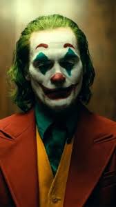You can also upload and share your favorite joker mobile wallpapers. Joker Hd Wallpapers For Iphone 6 4k Ultra Hd Joker 1080x1920 Wallpaper Teahub Io