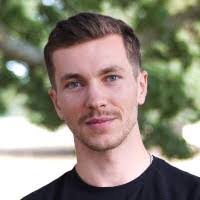 James Goral's Instagram, Twitter & Facebook