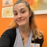 Anne Fishman's Instagram, Twitter & Facebook