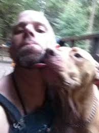 aaron borchers (@aarod79_aaron)