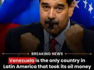 Adrienne Ayers Archives