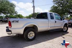 Image result for Silver 2000 F250