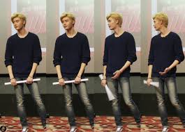 Kshow123 will always be the first to have the episode so please bookmark us for update. Photos 2014 01 26 Leejongsuk In Bby Stage Greeting In Daejon Lee Jong Suk World Wide