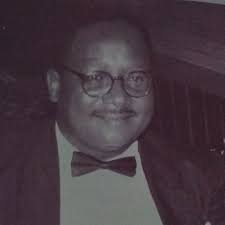 What are some of the words you remember late Freddy Telfer telling you  those days? As for me he always told me "go to the corner" when I went  wrong 😂😂😂😂 I