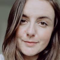 40+ Profile mit dem Suchbegriff „Teunissen“