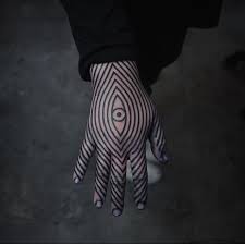 We did not find results for: Linear Geometric Hand Tattoo Tattoogrid Net