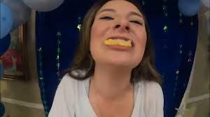 Mckenna Starnes's Instagram, Twitter & Facebook