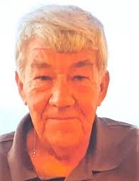 James “Jim” Henry Climer Obituary