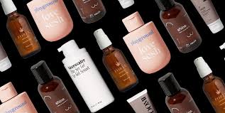 8 Best Lubes for Vaginal Dryness, According to Gynecologists