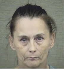 8-month drug investigation in Harnett County leads to 6 arrests