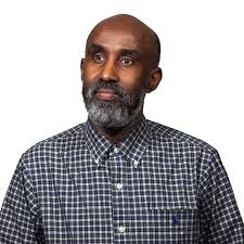 Our Team • ProsperityME