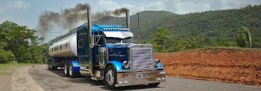 Maybe you would like to learn more about one of these? Buy Or Lease A Semi Allstate Peterbilt Group