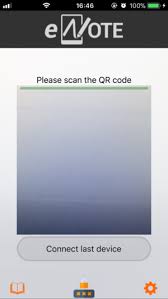 Enote Flip Chart On The App Store