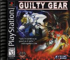 Errp | expired registration recovery policy · vigilante 8 apk psx epsxe game download,vigilante 8 iso rom for android, epsxe download epsxe apk direct download . Guilty Gear Clone Playstation Psx Ps1 Iso Download Wowroms Com