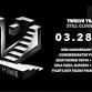 True Vine 12 Year Anniversary