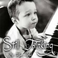 Stream DJ Slaughter House music