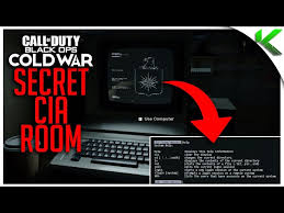 Inside the abandoned soviet base the cold war left behindinside the abandoned soviet base the cold war left behind. How To Unlock The Secret Room In The Safe House Of Call Of Duty Black Ops Cold War