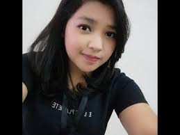 We did not find results for: Selain Cantik Gadis Batak Ini Memiliki Suara Yang Sangat Indah Saat Menyanyikan Lagu Batak Youtube