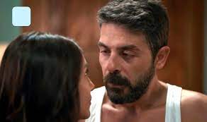 Kanal d romania 42.885 views10 months ago. Lacrimi La Marea Neagra Ep 22 Rezumat Pulbere De Stele