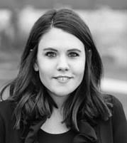 Embracing Access for All