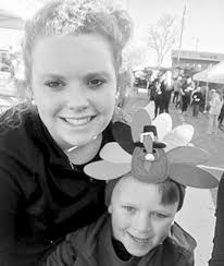 Commission picks Shannon as interim mayor