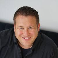 Top Real Estate Agents & Realtors in Tooele County, UT for 2025 (Verified)