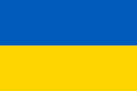 Whether you're looking for the newest model or something used, there are numerous choices for where you can buy a samsung phone. Other Half Ukrainian Flag Flags Of The World Ukraine Flag