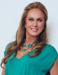 Who is Fernando Abel Mendes Pinheiro dating? Fernando Abel Mendes Pinheiro  girlfriend, wife