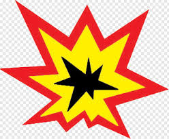 Check spelling or type a new query. Thin Arrow Nuclear Explosion Fire Explosion Thin Blue Line Explosion Clipart Blue Explosion 853102 Free Icon Library