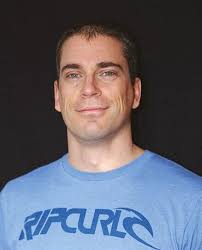 Daniel Brouillette • Kennes