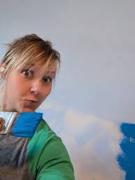 Kay Schultz Artistry (@kayschultzartistry) • Facebook