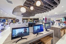 Spend $1,000 on eligible it products! Harvey Norman Mid Valley Southkey Shopping Centres And Large Stores Bed Linen Retail Research Consultants Lighting Furniture Johor Bahru Harvey Norman Mid Valley Southkey In Johor Bahru Tel