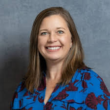 Deborah Cocco Watterson