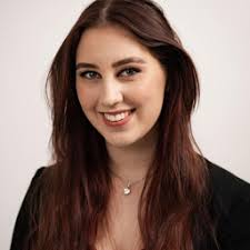 Mitarbeitende von Papier- und Kartonfabrik Varel GmbH & Co. KG