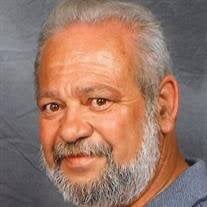 Harry E. Resor, II Obituary