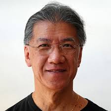 Boston Society for Architecture