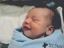 Cameron Otto's Instagram, Twitter & Facebook