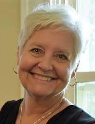 Obituary information for Sandra Sue Olson