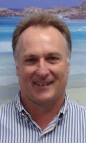 Surfers Health Medical Centre