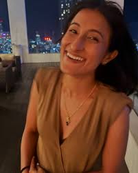 🪷 I choose love 🪷 February felt like coming home. understanding that I am  love and that there is no need to search for something that is not separate  to me or