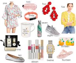 1.5 joy venue elegant picture. Last Minute Mother S Day Gift Ideas Jadore Fashion