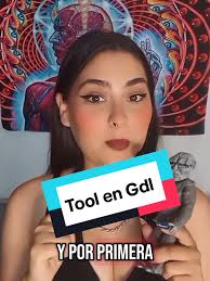 Concierto de Tool en la CDMX: Una Experiencia Inigualable