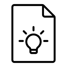 App icon startup illustrations & vectors. Free Startup Icon Symbol Download In Png Svg Format