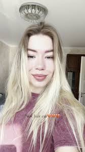 Като, салон красоты, ул. Вертолётчиков, 4, корп. 6, Москва — Яндекс Карты