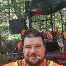 Was the Husqvarna 346xp a good saw???